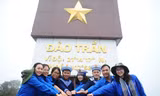 Đảm bảo an ninh, an toàn trong triển khai các hoạt động tình nguyện Hè