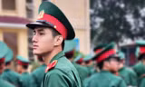 Tạm hoãn xét nghĩa vụ quân sự của nam công dân là thí sinh