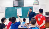 Huyền thoại Hồng Bàng dưới lăng kính nhà khoa học trẻ: Gợi mở về nguồn gốc và bản sắc dân tộc Việt