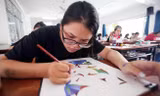 Đăng ký xét tuyển đại học sau khi thi tốt nghiệp THPT 