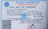 Đề xuất quy định mới về xử lý hành vi gian lận bảo hiểm y tế 