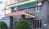 Bắt giam Trưởng khoa xét nghiệm CDC tỉnh Yên Bái vì liên quan vụ Việt Á