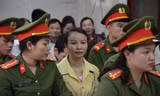 Điều tra lại vụ án buôn bán ma túy của mẹ nữ sinh giao gà bị sát hại ở Điện Biên