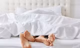 Đề xuất phạt tới 50 triệu đồng khi ép bạn đời quan hệ tình dục trái ý muốn 
