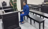 ‘Nữ quái’ chiếm đoạt gần 50 tỷ đồng bằng chiêu mua bán nông sản giá cao 