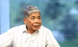 Đại gia 'điếu cày' Lê Thanh Thản sắp hầu tòa