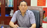 Kiến nghị xử lý nhiều cán bộ liên quan vụ cựu giám đốc Trung tâm Lý lịch tư pháp Quốc gia nhận hối lộ