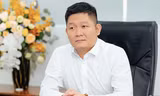 Chủ tịch Cty chứng khoán Trí Việt bị cáo buộc che giấu hành vi