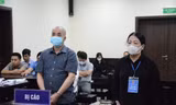 Vì sao tòa triệu tập ông Lê Thanh Thản tới phiên xử kỳ án chiếm đoạt 3 lô 'đất vàng'?