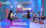 Yeah1 bị phạt và truy thu thuế gần 270 triệu đồng