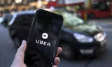 Bị Uber kiện ra tòa, Cục Thuế TPHCM khẳng định mình đúng luật nhưng vẫn phải thận trọng