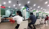 Vì sao ngân hàng phải khống chế lãi suất tiền gửi 9,5%/năm?