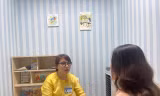 Đơn vị Bồ Công Anh: Mô hình hỗ trợ phụ nữ và trẻ em bị bạo hành 