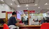 Nhiều người vội vã hủy thẻ tín dụng sau vụ vay 8,5 triệu 'ôm nợ' 8,8 tỷ đồng 