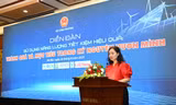 Tiết kiệm điện để đảm bảo an ninh năng lượng quốc gia