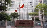 9 tháng đầu năm 2022, giải ngân vốn ODA của Bộ Công Thương đạt 0%