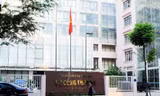 Bộ Công Thương ra tối hậu thư cắt giảm thủ tục hành chính