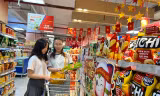 Hàng Việt tạo uy tín nhờ tăng kiểm soát chất lượng
