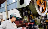 Bài 1: Giảm gánh nặng hàng chục nghìn tỷ đồng đầu tư nhờ tiết kiệm điện 