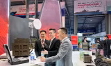 Khi địa phương lập hướng riêng cho phát triển công nghiệp hỗ trợ