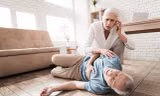 Dấu hiệu cảnh báo bạn có thể sắp bị đột quỵ, lưu ý để phát hiện sớm kẻo 'ân hận mấy cũng muộn'