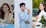AI đồng hành cùng giới trẻ mùa hè