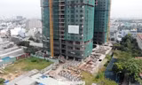 Thị trường trái phiếu doanh nghiệp tiếp tục là kênh huy động vốn quan trọng của các doanh nghiệp.
