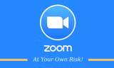 Zoom ra mắt phiên bản 5.0