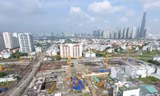 Luật Đất đai 2024 mới có hiệu lực 1 năm, vì sao phải sửa?