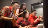 Sinh viên RMIT sáng tác nhạc động viên thí sinh thi tốt nghiệp THPT giữa tâm dịch COVID-19