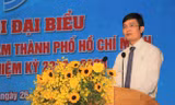 Phong trào “Sinh viên 5 tốt” có bước phát triển mạnh mẽ