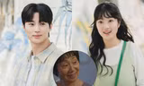 Loạt câu hỏi cần lời đáp ở "Lovely Runner" tập cuối: Bí ẩn về bà Sol, Sun Jae bị hại