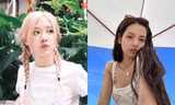 Lisa - Rosé BLACKPINK "đầu quân" cho hãng đĩa Mỹ, chung nhà với Adele, Miley Cyrus?