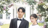 Love Next Door tập cuối: Jung So Min, Hae In mặc lễ phục nhưng không cưới