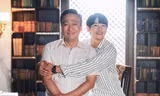 Tranh cãi kết phim "Reborn Rich": Để Song Joong Ki tỉnh mộng là thực tế hay "đầu voi đuôi chuột"?