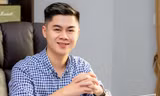 Tham gia các hoạt động Đoàn – Hội tạo ra nhiều cơ hội nghề nghiệp