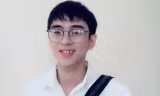 Tôi đã học được gì trong gần 3 năm đại học?