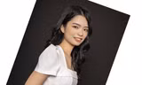 “Khi bạn khao khát một điều gì đó, cả vũ trụ sẽ hợp lực giúp bạn đạt được nó”