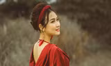 Bốn năm đại học trôi qua nhanh lắm!
