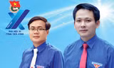 Ban Chấp hành Đoàn TNCS Hồ Chí Minh tỉnh Trà Vinh khóa XI, nhiệm kỳ 2022-2027