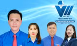 Ủy ban Hội LHTN Việt Nam tỉnh Tiền Giang nhiệm kỳ 2024 – 2029
