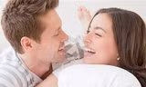Để vợ chồng 'thăng hoa'