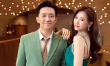 Showbiz 4/4: Lý do Trấn Thành không cho Hari Won bất cứ vai diễn nào trong phim của mình