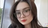 Thiện Nhân phản hồi tin làm ăn thua lỗ
