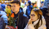 Năm Ất Tỵ 2025 xuất hành hướng nào, giờ nào tốt nhất?