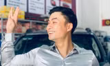 Showbiz 5/10: Duy Hưng tiếc khi ‘Ga ra hạnh phúc’ kết thúc