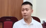 Hằng Du Mục bật khóc, Quang Linh Vlogs xin lỗi