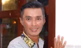 Showbiz 28/5: Bắc Hải và vợ đăng ký kết hôn sau 14 năm chung sống