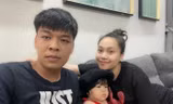 Showbiz 13/2: Trung Ruồi tiết lộ cả gia đình nhiễm COVID-19