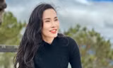 Ca sĩ Hoàng Thúy Hằng qua đời ở tuổi 44